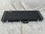 Used Fender 70TH ANNIV VINTERA II ANTIGUA S Type Electric Guitar Custom Graphics 6-String 40012-S000318605 View 21