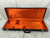 Used Fender 70TH ANNIV VINTERA II ANTIGUA S Type Electric Guitar Custom Graphics 6-String 40012-S000318605 View 22