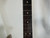 Used Fender 70TH ANNIV VINTERA II ANTIGUA S Type Electric Guitar Custom Graphics 6-String 40012-S000318605 View 5