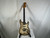 Used Fender 70TH ANNIV VINTERA II ANTIGUA S Type Electric Guitar Custom Graphics 6-String 40012-S000318605 View 2