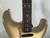 Used Fender 70TH ANNIV VINTERA II ANTIGUA S Type Electric Guitar Custom Graphics 6-String 40012-S000318605 View 6