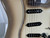 Used Fender 70TH ANNIV VINTERA II ANTIGUA S Type Electric Guitar Custom Graphics 6-String 40012-S000318605 View 9