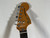 Used Fender 70TH ANNIV VINTERA II ANTIGUA S Type Electric Guitar Custom Graphics 6-String 40012-S000318605 View 3