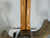 Used Fender 70TH ANNIV VINTERA II ANTIGUA S Type Electric Guitar Custom Graphics 6-String 40012-S000318605 View 17