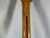 Used Fender 70TH ANNIV VINTERA II ANTIGUA S Type Electric Guitar Custom Graphics 6-String 40012-S000318605 View 15