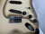 Used Fender 70TH ANNIV VINTERA II ANTIGUA S Type Electric Guitar Custom Graphics 6-String 40012-S000318605 View 10