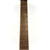 Used Dean Ax D Mah Cbk Acoustic Guitar Black 41119-S000039627 View 4