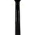 Used Dean Ax D Mah Cbk Acoustic Guitar Black 41119-S000039627 View 9