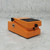 Used Boss DS-1  Distortion Pedal 40042-S000277702 View 2