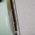 Used Squier bullet Telcaster T Type Electric Guitar Green 6-String 40042-S000277700 View 9