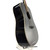 Used Dean Ax D Mah Cbk Acoustic Guitar Black 41119-S000039631 View 5