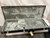 Used ESP CECFF EC FITTED CASE Guitar Case 41132-S000013986 View 2