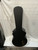 Used Gibson ACOUSTIC CASE Guitar Case 41132-S000013987 View 2