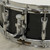 Used Yamaha 14x5.5 Wood Shell Snare Drum 40015-S000343321 View 5