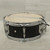 Used Yamaha 14x5.5 Wood Shell Snare Drum 40015-S000343321 View 4