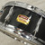 Used Yamaha 14x5.5 Wood Shell Snare Drum 40015-S000343321 View 3