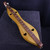 Used APPALACHIAN DULCIMER Guitar 41140-S000141608 View 1