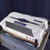 Used EXCELSIOR MODEL 306 ACCORDION W/ CASE Accordion 41140-S000141607 View 3