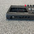 Used ZOOM R20 MULTI TRACK RECORDER 41106-S000104149 View 6