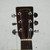 Used Takamine F-360 Acoustic Guitar Natural 40042-S000277703 View 6