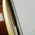 Used Takamine F-360 Acoustic Guitar Natural 40042-S000277703 View 4
