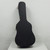 Used Takamine F-360 Acoustic Guitar Natural 40042-S000277703 View 10