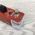 Used Donner HARMONIC SQUARE Octave Pedal 41124-S000214545 View 4