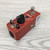 Used Donner HARMONIC SQUARE Octave Pedal 41124-S000214545 View 3