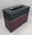 Used Line 6 AMPLIFI 150 Solid State Guitar Combo Other 40081-S000115153 View 2