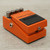 Used Boss DS-1X Distortion Pedal 40015-S000343325 View 3