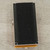 Used Boss DS-1X Distortion Pedal 40015-S000343325 View 4