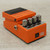 Used Boss DS-1X Distortion Pedal 40015-S000343325 View 5