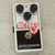 Used Electro Harmonix Nano Big Muff Pi Distortion Pedal 40015-S000343323 View 1