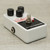 Used Electro Harmonix Nano Big Muff Pi Distortion Pedal 40015-S000343323 View 3
