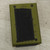 Used Way Huge Russian Pickle Distortion Pedal 40015-S000343324 View 4