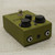 Used Way Huge Russian Pickle Distortion Pedal 40015-S000343324 View 5