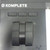 Used Native Instruments komplete Kontrol S49 MK2 49-Key Controller 49-Key 40042-S000277704 View 2