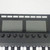 Used Native Instruments komplete Kontrol S49 MK2 49-Key Controller 49-Key 40042-S000277704 View 4