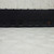 Used Native Instruments komplete Kontrol S49 MK2 49-Key Controller 49-Key 40042-S000277704 View 6