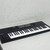 Used Native Instruments komplete Kontrol S49 MK2 49-Key Controller 49-Key 40042-S000277704 View 1