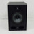 Used Focal Alpha 80 Studio Monitor Single Powered Studio Monitor 40042-S000277706 View 1