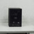 Used Focal Alpha 80 Studio Monitor Single Powered Studio Monitor 40042-S000277706 View 4