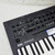 Used Korg minilouge XD 49-Key Synthesizer 49-Key 40042-S000277705 View 3