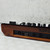 Used Korg minilouge XD 49-Key Synthesizer 49-Key 40042-S000277705 View 5