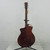 Used Martin SC-13E acoustic Electric Concert Acoustic Guitar Natural 40042-S000277708 View 8