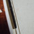Used Martin SC-13E acoustic Electric Concert Acoustic Guitar Natural 40042-S000277708 View 6