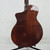 Used Martin SC-13E acoustic Electric Concert Acoustic Guitar Natural 40042-S000277708 View 7