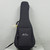 Used Martin SC-13E acoustic Electric Concert Acoustic Guitar Natural 40042-S000277708 View 10