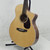 Used Martin SC-13E acoustic Electric Concert Acoustic Guitar Natural 40042-S000277708 View 5