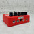 Used MXR power 50 OD Overdrive Pedal 40042-S000277711 View 3